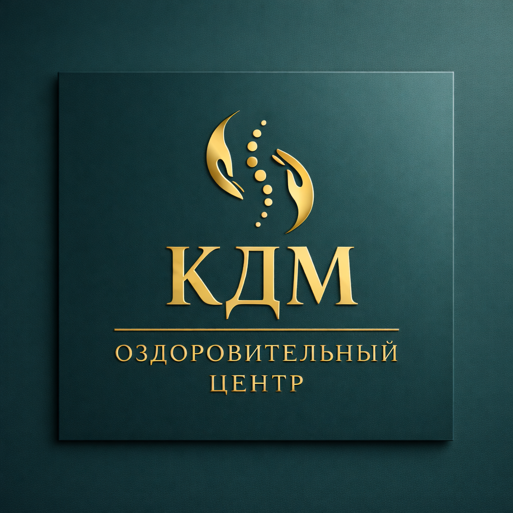 Логотип номер 2